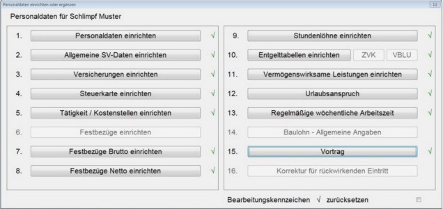 Standarderfassung.jpg