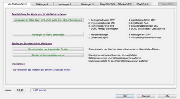 Datenübermittelung2.jpg