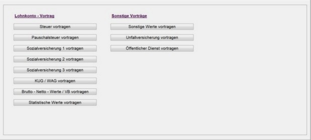 Vorträge.jpg
