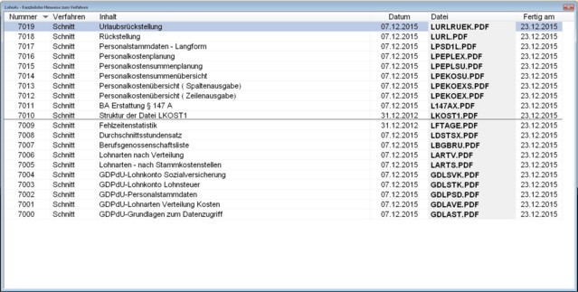 Schnittstellen.jpg