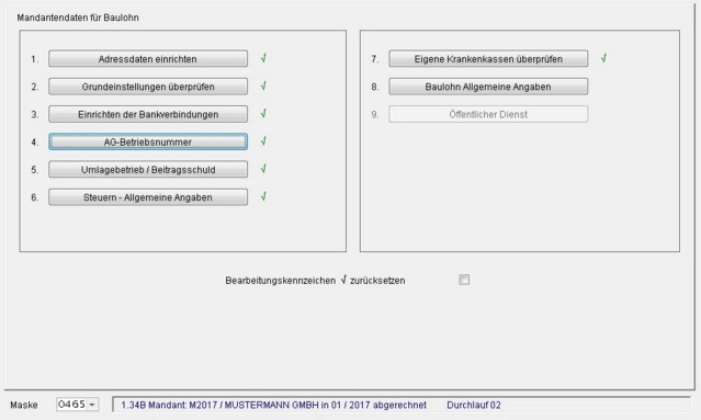 MandantendatenErgänzen.jpg