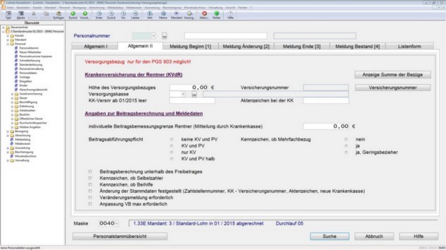 Versorgungsbezüge2.jpg