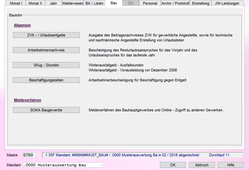 Datei:Laus 6.png
