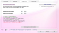 Vorschaubild der Version vom 21. September 2018, 13:02 Uhr