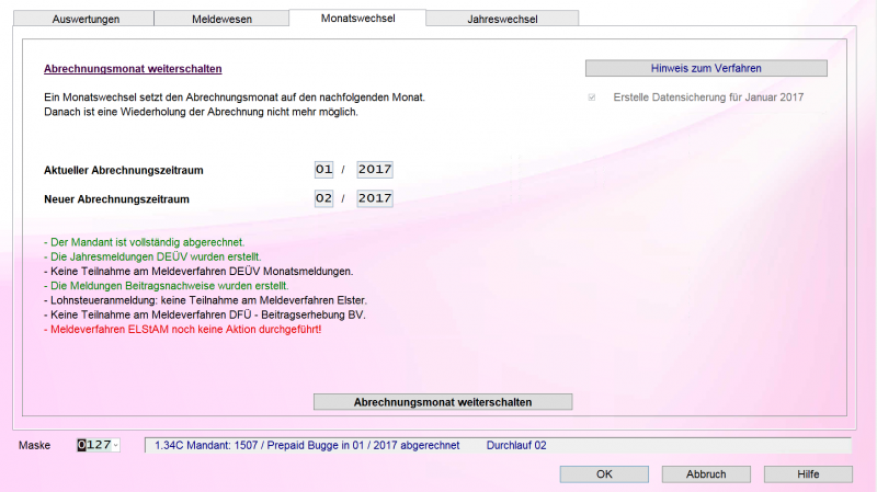 Datei:Bild29 LohnAsIn20min.png