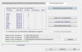 Vorschaubild der Version vom 24. Juli 2018, 08:18 Uhr