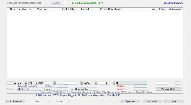 Datei:Bild24 LohnAsIn20min.png