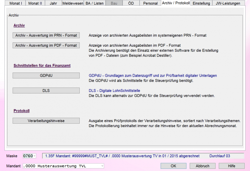 Datei:Laus 9.png