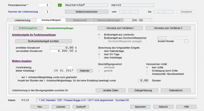 Datei:Bild26 LohnAsIn20min.png