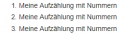 Vorschaubild der Version vom 20. November 2018, 11:12 Uhr