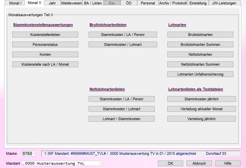 Datei:Laus 2.png
