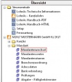 Vorschaubild der Version vom 27. Juli 2018, 07:54 Uhr