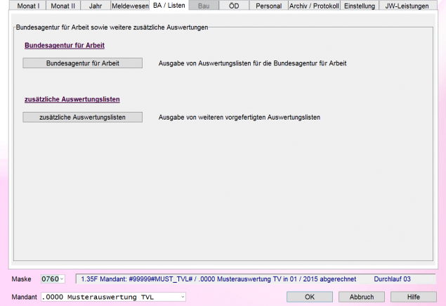 Laus 5.png