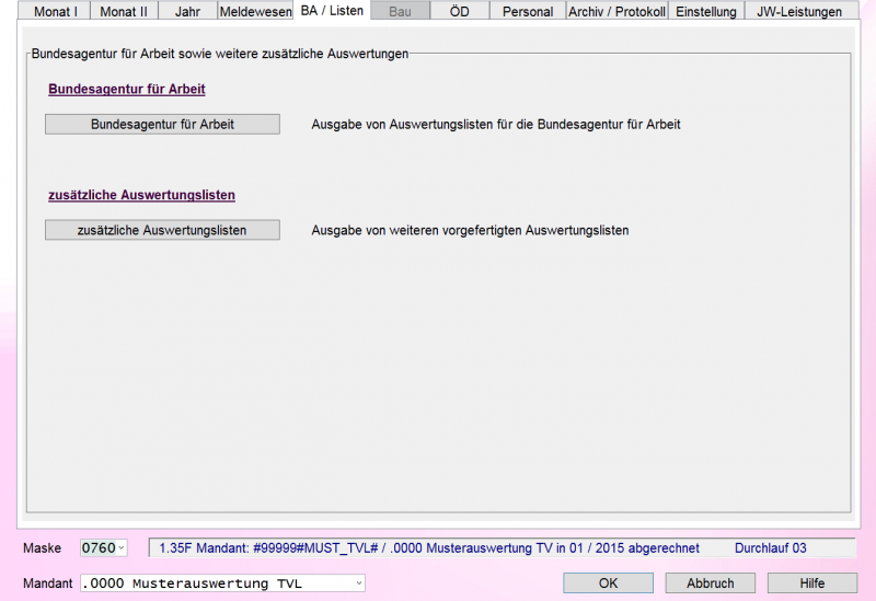 Datei:Laus 5.png