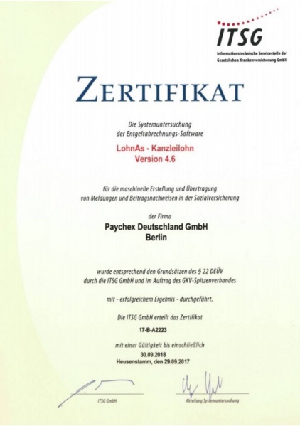 Datei:Zertifikat.jpg
