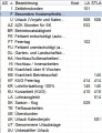 Vorschaubild der Version vom 13. September 2018, 15:24 Uhr