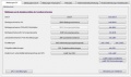 Vorschaubild der Version vom 27. Juli 2018, 07:40 Uhr