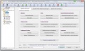 Vorschaubild der Version vom 27. Juli 2018, 08:23 Uhr