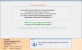 Vorschaubild der Version vom 26. Juli 2018, 15:39 Uhr