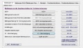 Vorschaubild der Version vom 12. September 2018, 13:19 Uhr