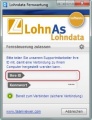 Vorschaubild der Version vom 18. Juli 2018, 15:45 Uhr