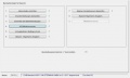 Vorschaubild der Version vom 30. Juli 2018, 08:35 Uhr
