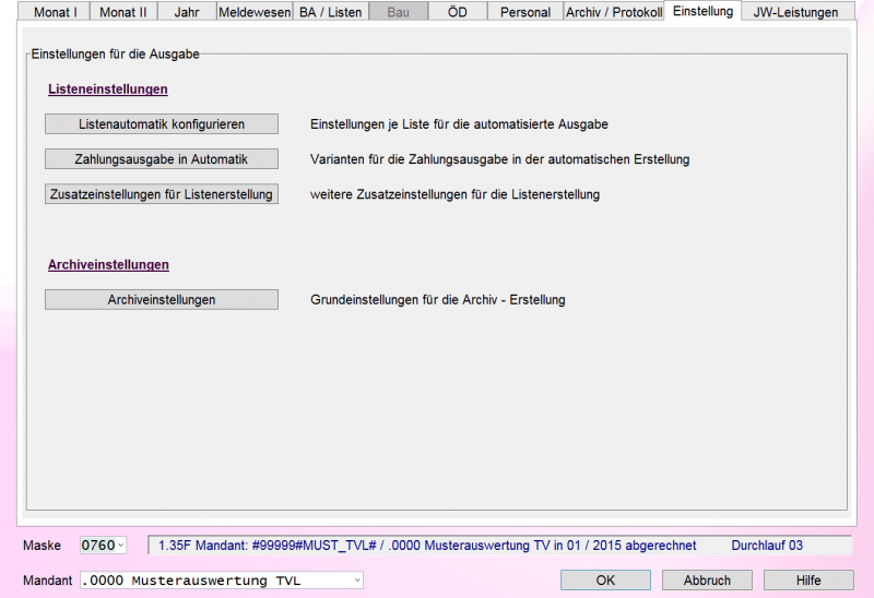 Datei:Laus 10.png