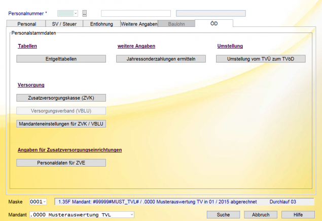 Lpsd 6.png