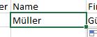Sverweis pic11.jpg