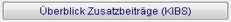 Zusatzbeiträge.jpg