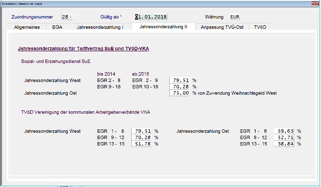 Jahressonderzahlung pict2.jpg