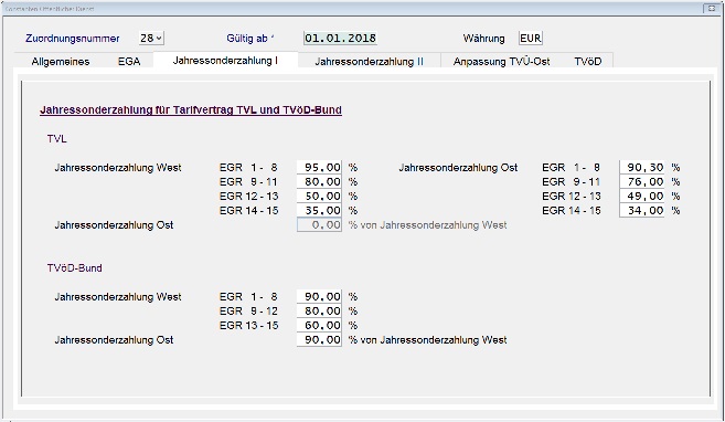 Jahressonderzahlung pict1.jpg