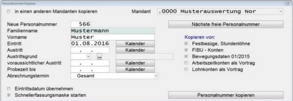 PersonalnummerKopieren.jpg
