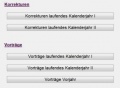 Vorschaubild der Version vom 12. September 2018, 12:30 Uhr