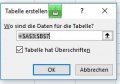 Vorschaubild der Version vom 28. September 2018, 15:07 Uhr