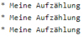 Vorschaubild der Version vom 20. November 2018, 08:48 Uhr