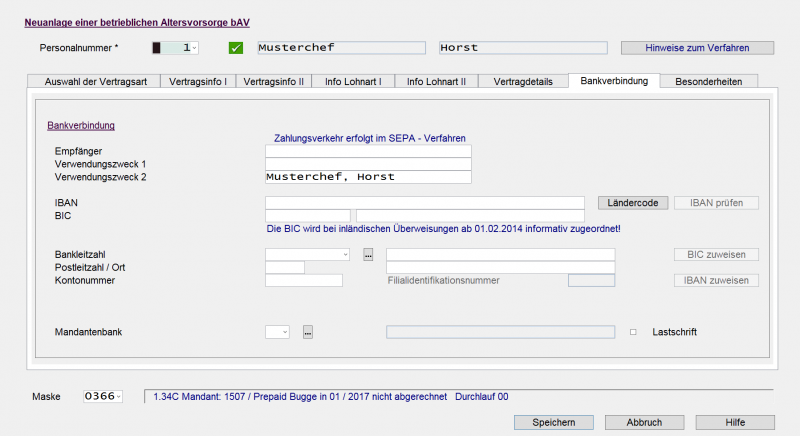 Datei:Bild18 LohnAsIn20min.png