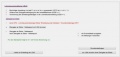 Vorschaubild der Version vom 24. Juli 2018, 15:31 Uhr