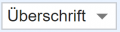 Vorschaubild der Version vom 20. November 2018, 09:38 Uhr