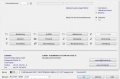 Vorschaubild der Version vom 27. Juli 2018, 08:20 Uhr