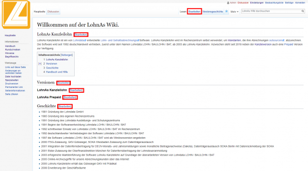HowToWiki Hauptseite.png