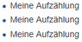Vorschaubild der Version vom 20. November 2018, 08:47 Uhr