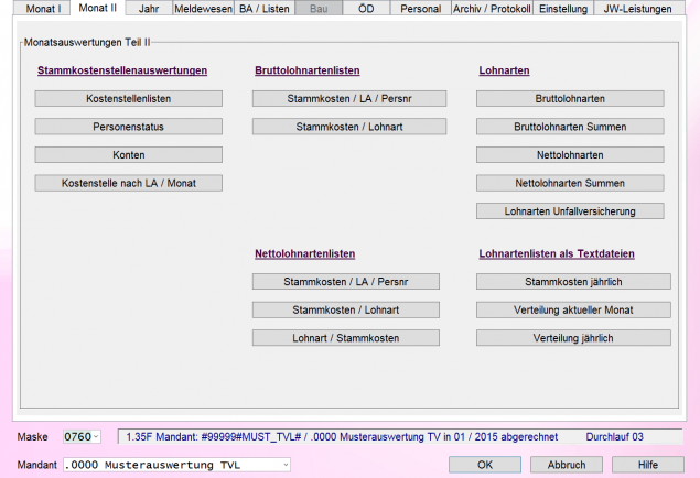 Laus 2.png