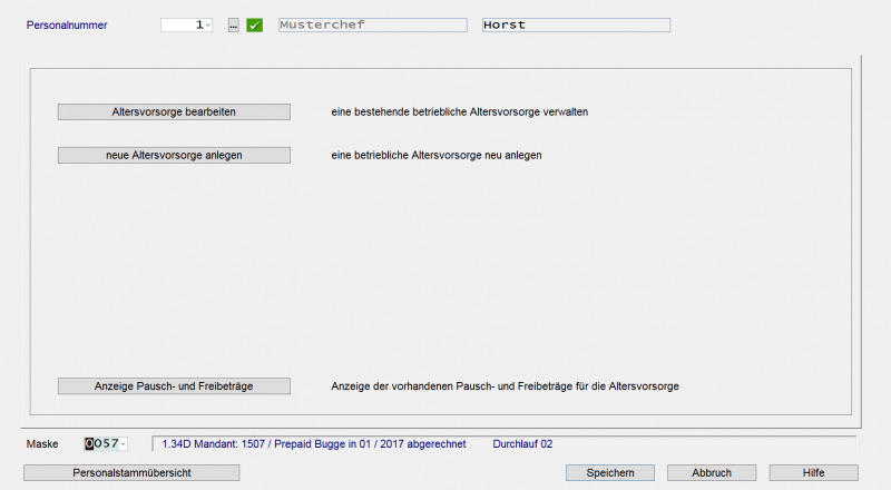 Datei:Bild16 LohnAsIn20min.png