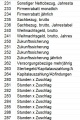 Vorschaubild der Version vom 14. September 2018, 08:19 Uhr
