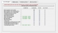 Vorschaubild der Version vom 12. September 2018, 13:19 Uhr