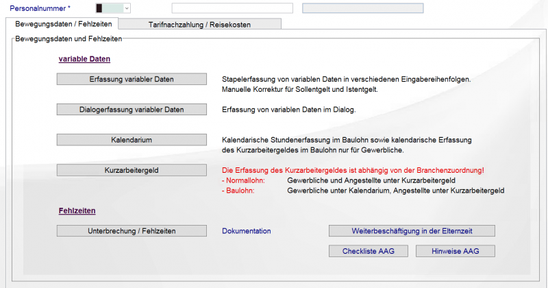 Datei:Bild22 LohnAsIn20min.png