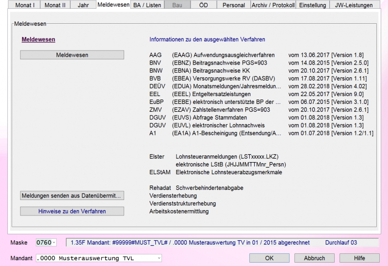 Datei:Laus 4.png