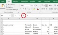 Vorschaubild der Version vom 28. September 2018, 15:08 Uhr