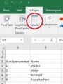 Vorschaubild der Version vom 28. September 2018, 15:07 Uhr